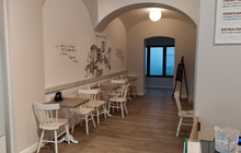 Gelateria Bogliolo- Il Gelato del Piemonte餐厅图片