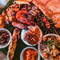 Bumbu Bali
