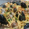 Effess' Street Food