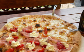 Pizzico