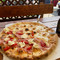 Pizzico