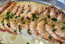 Chaoren Steamboat Restaurant美食图片