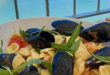 Sapore di Mare美食图片