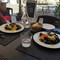 La Dama - Cafe Bistrot