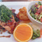 KOSK Restaurant