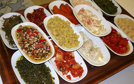 Lik Lik Restaurant Pub
