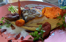 Culinaria餐厅图片
