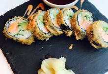 Lyst - Sushi Bar Restaurant美食图片