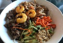 Thanh Thy Vietnamese Cuisine美食图片