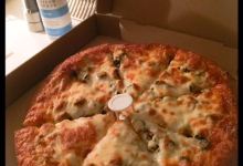 Capilano Pizzeria美食图片