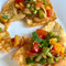 Minh Hien Vegetarian Restaurant