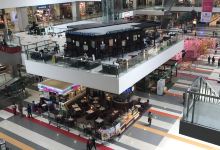 Starbucks美食图片