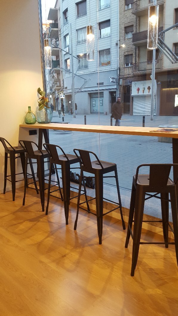 Delsams De.cafe