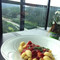 Restaurant SKY