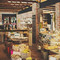 Chardonnay Deli