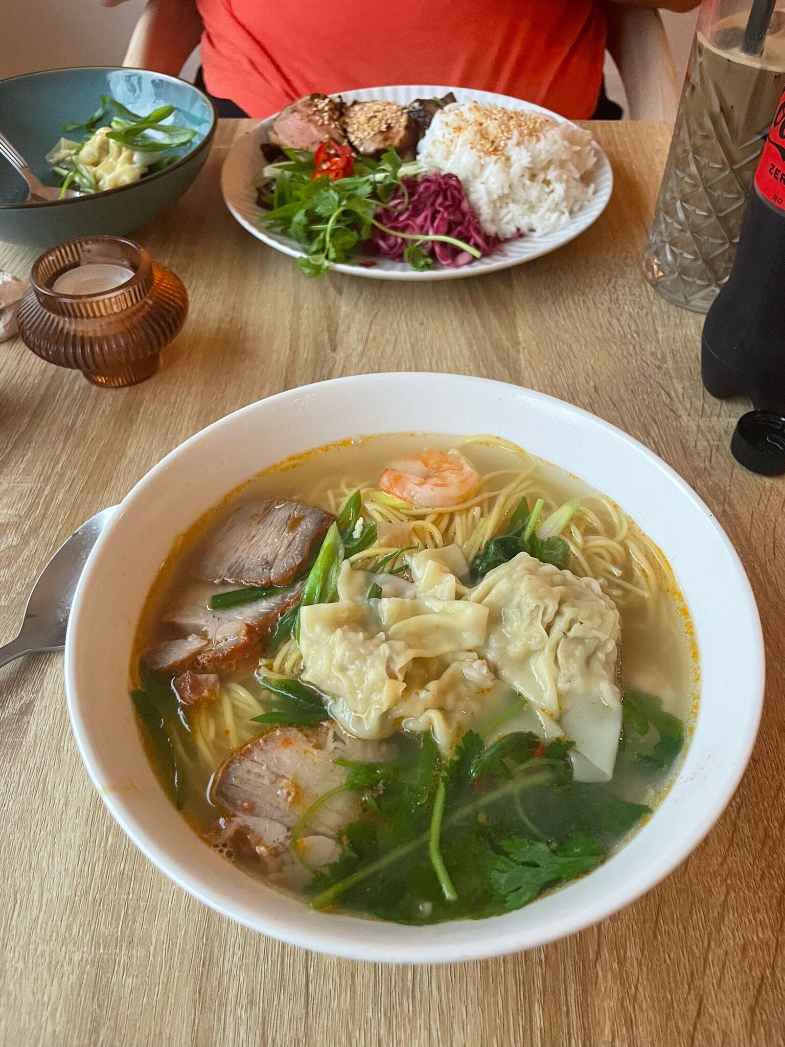 Banh Mi Sai Gon