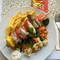 Gasthof Postwirt