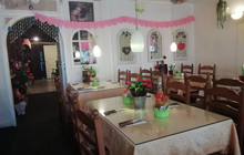 Restaurant Firenze餐厅图片