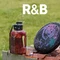 r&b珍奶会所(文林店)