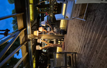 Molos餐厅图片