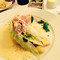 Brasserie Belli