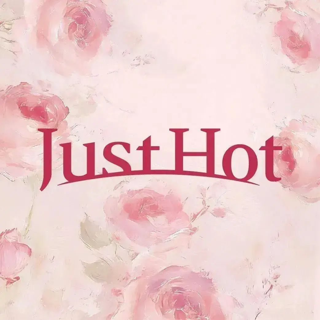 JUST HOT佳禾欧包(七彩云南第壹城店)