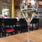 Restaurant & Bar Calanda