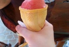 Heladeria El Barco美食图片