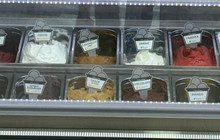 Gelateria Natura餐厅图片