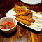 Ousaporn Thai Restaurant