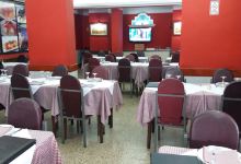 Restaurant San Cayetano美食图片
