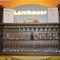 Weingut Lambauer