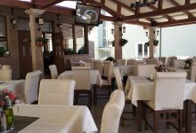 Siana Restaurant美食图片