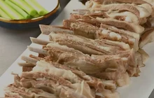 新时代东乡手抓餐厅餐厅图片