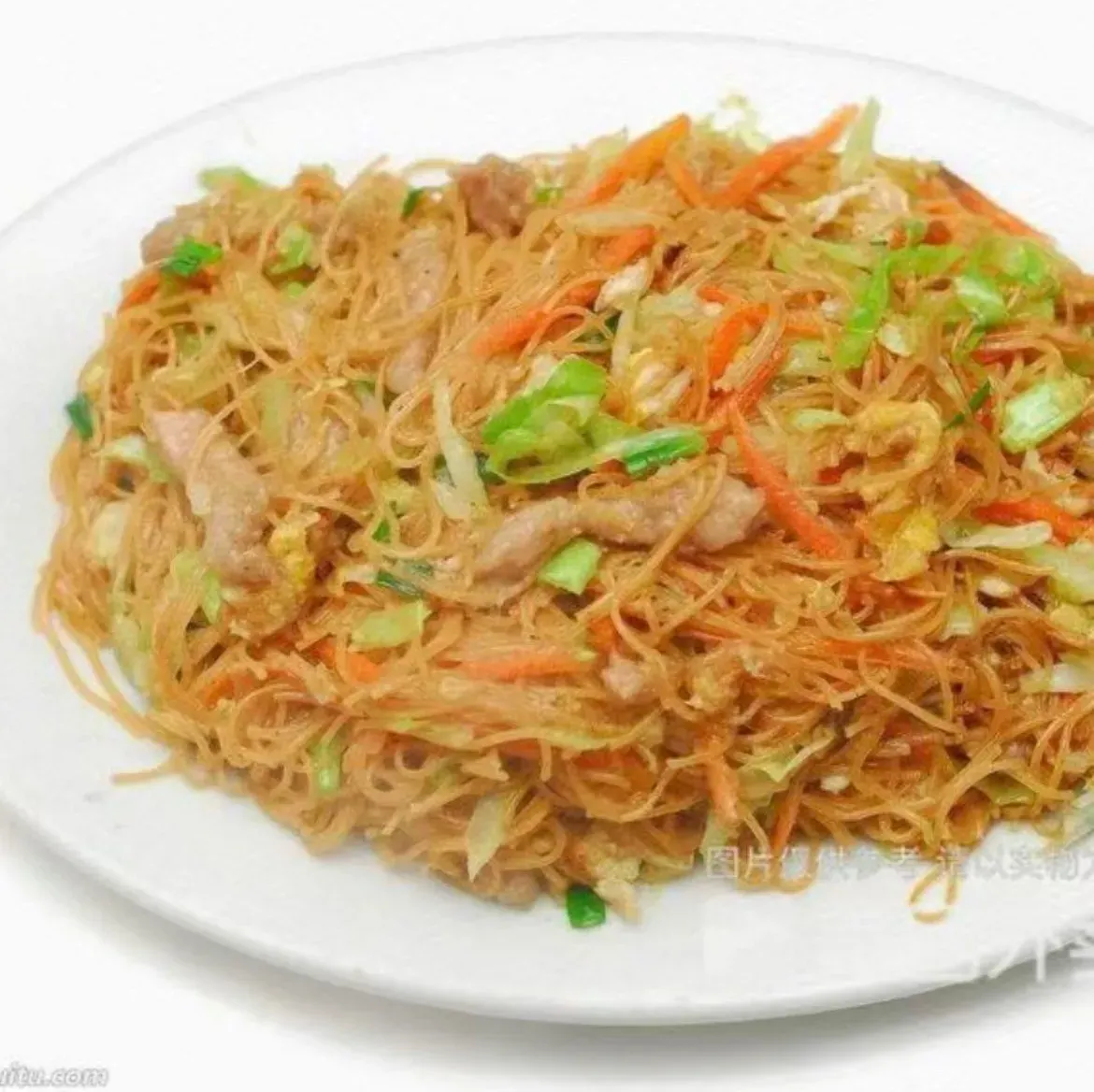 布依侯粥道馆(温泉店)美食图片
