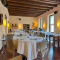 Trattoria la Scaletta
