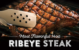 Sizzler