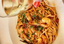 Balaouro美食图片