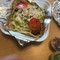 Tacos Ameca