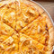 The Chicago Cafe