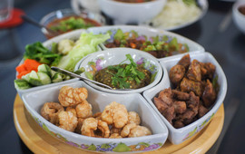 X Centre Sports Bar & Restaurant