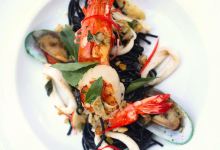 99 Rest Backyard Cafe美食图片