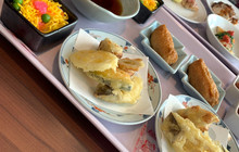 Sunset餐厅图片