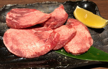 Yakiniku Ikariya餐厅图片