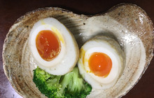 Keimakamaboko Shoten Honten餐厅图片