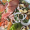 Le Bistrot du Phare