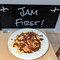 Toby Jug Cafe