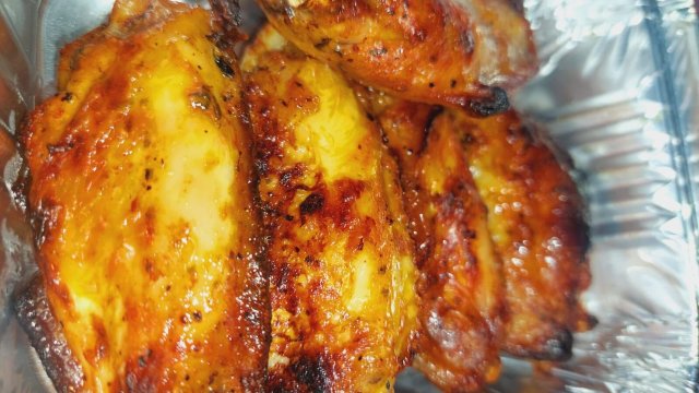 EFE Turkish Kebab & Pizza House
