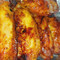 EFE Turkish Kebab & Pizza House