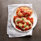 Romano's Macaroni Grill